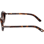 Tom Ford Carmen FT1186 52E--