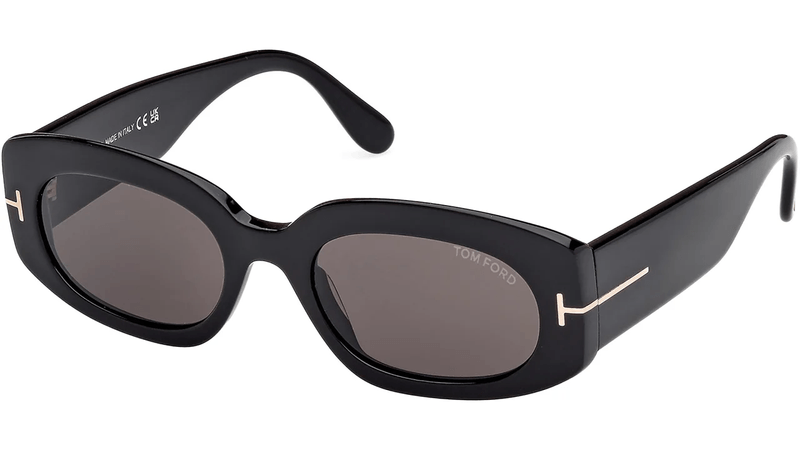 Tom Ford Cielle FT1187 01A-