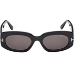 Tom Ford Cielle FT1187 01A