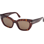 Tom Ford Athena FT1190 52H-