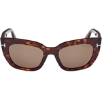 Tom Ford Athena FT1190 52H