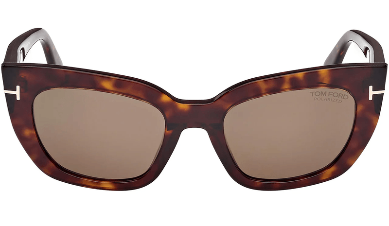 Tom Ford Athena FT1190 52H