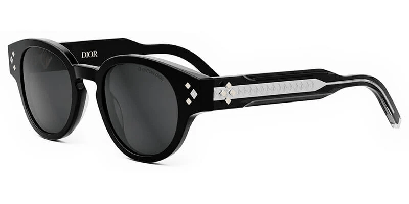 Dior CD Diamond R2I 10A0