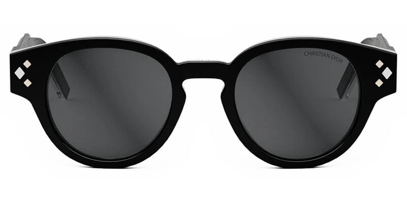 Dior CD Diamond R2I 10A0-