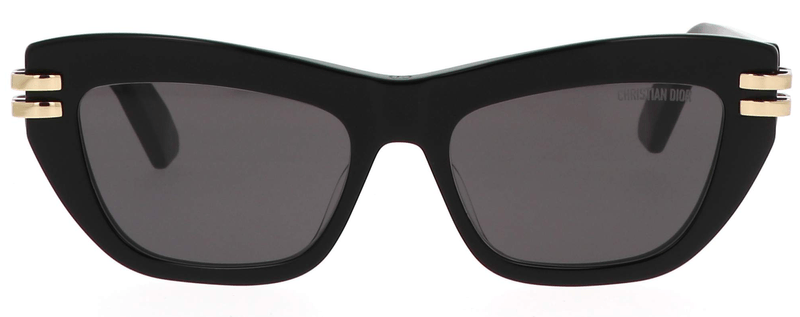 CDIOR B2U 10A0-