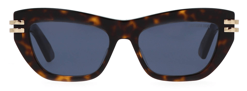 CDIOR B2U 20B0-