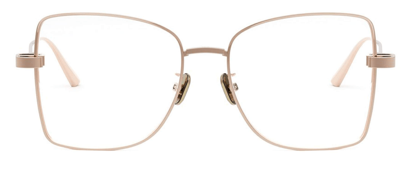 CDIORO B1F E000-