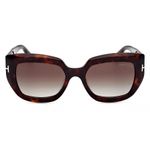ft1192-52b-00-900x450