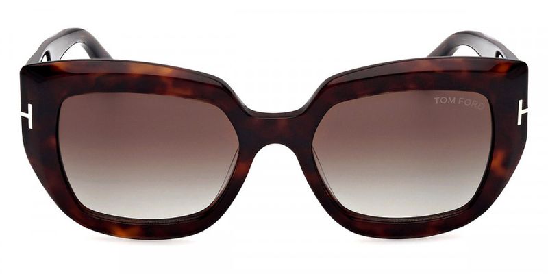 ft1192-52b-00-900x450