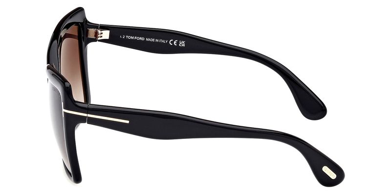 ft1195-01b-02