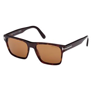 Tom Ford Calder 1205 52E - Oculos de Sol