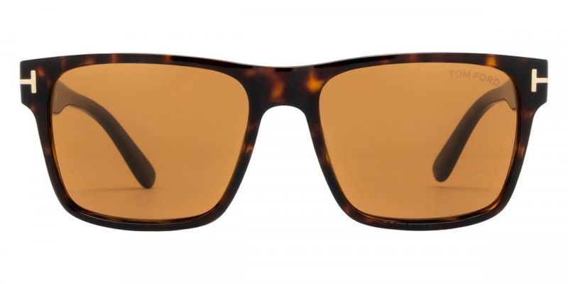 ft1205-52e-00-900x450