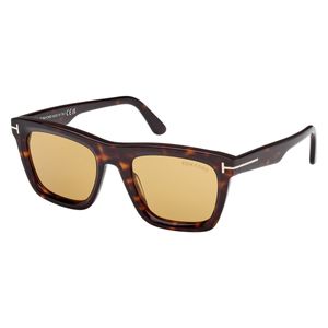 Tom Ford Lelio 1207 52E - Oculos de Sol