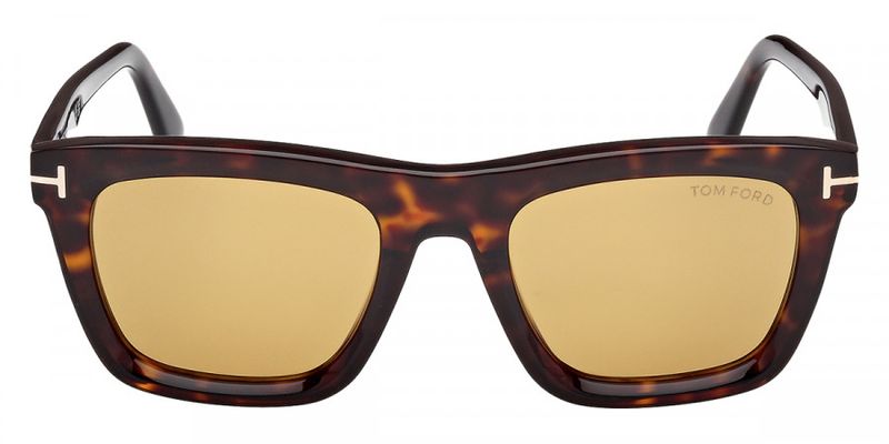 ft1207-52e-00-900x450