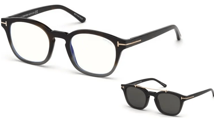 Tom-Ford-5532-B-55A