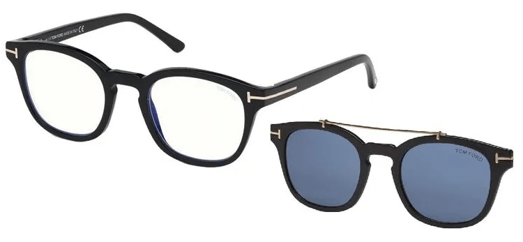Tom-Ford-5532-B-01V