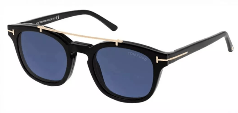 Tom-Ford-5532-B-01V--