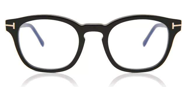 Tom-Ford-5532-B-01V-