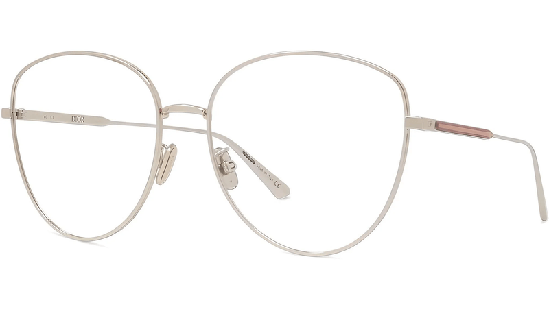 Dior GemDiorO R3U C800