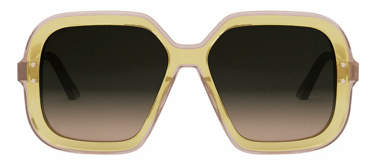 Dior Highlight S1I 66F2-