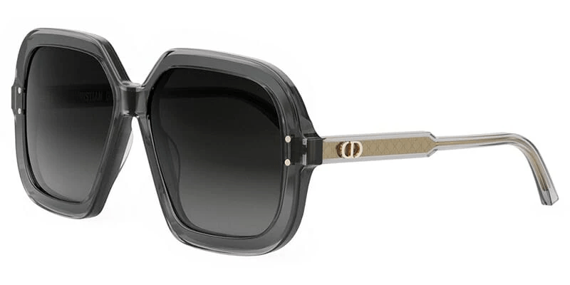 Dior Highlight S1I 45A1