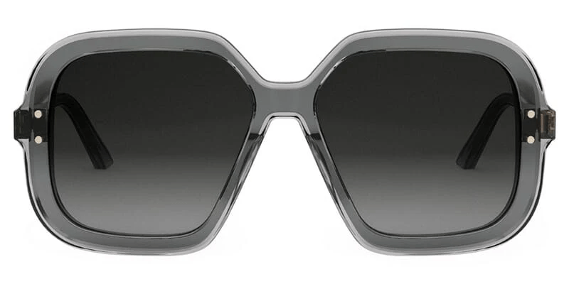 Dior Highlight S1I 45A1-