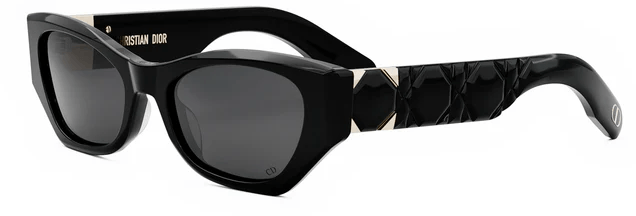 Dior Lady 9522 B1I 10A0