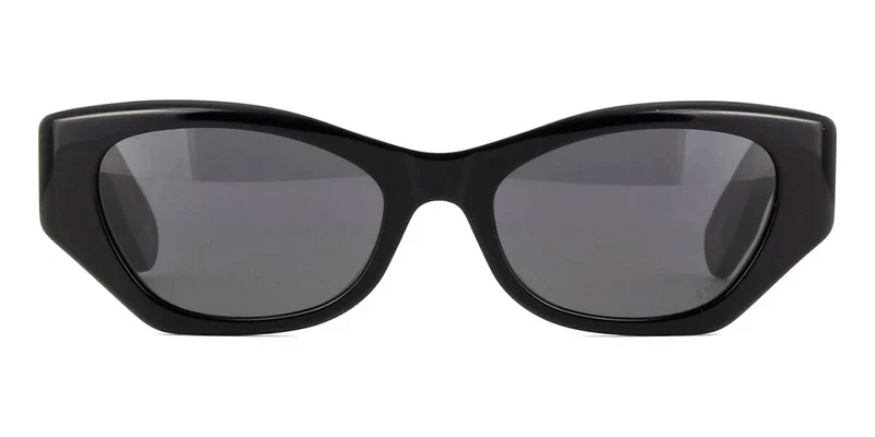 Dior Lady 9522 B1I 10A0-