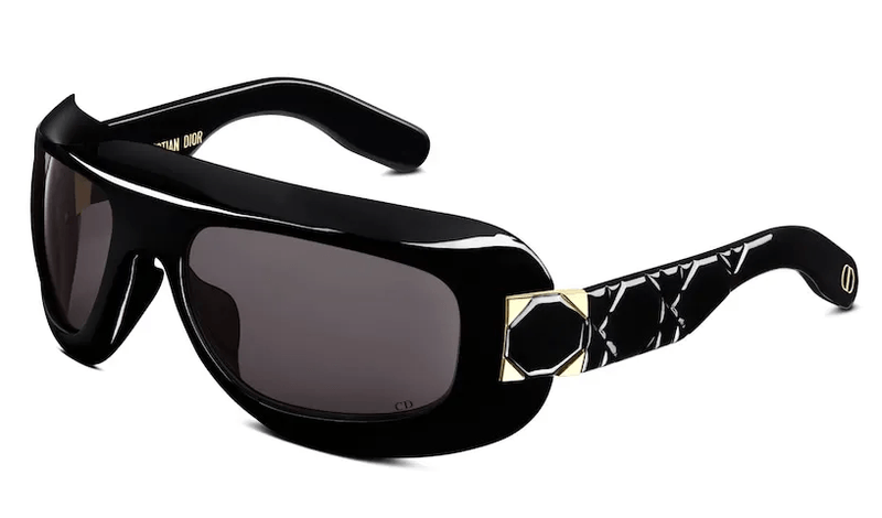 Dior-Lady-9522-M1I-10A0