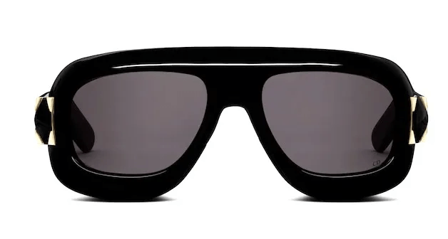Dior-Lady-9522-M1I-10A0-