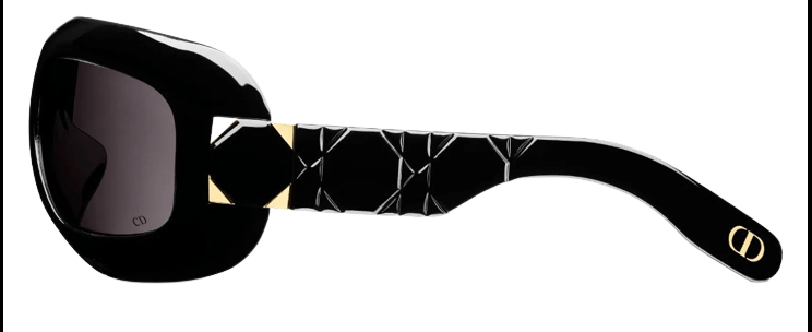 Dior-Lady-9522-M1I-10A0--