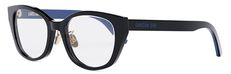 Dior CD50078F 001