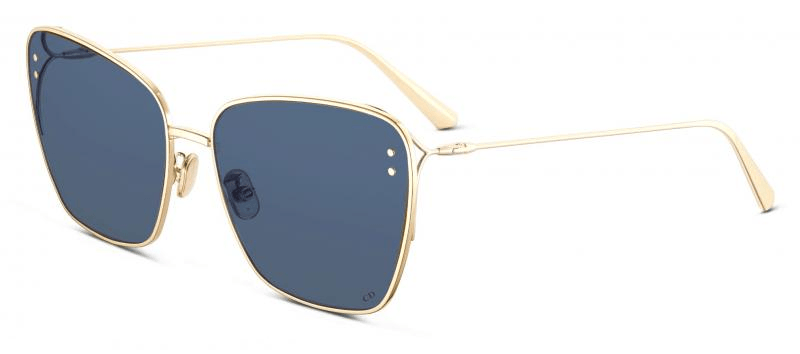 Dior CD40095U 10v-