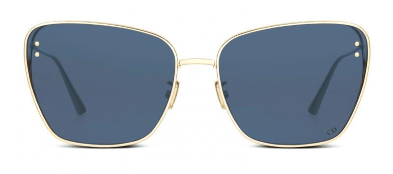 Dior CD40095U 10v