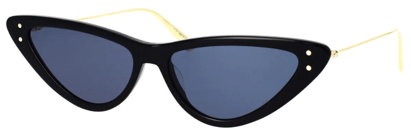 Dior MissDior B4U 12B0
