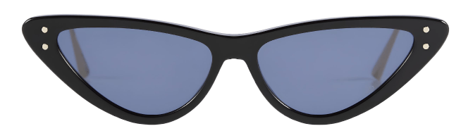 Dior MissDior B4U 12B0-