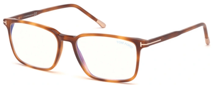 Tom Ford FT 5607-B - 053