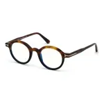 Tom-Ford-FT5664-B-056