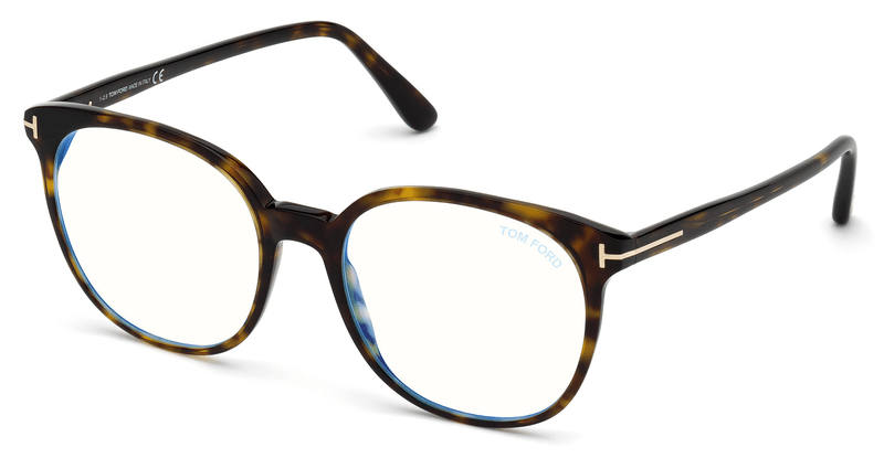 Tom Ford FT5671-B 052