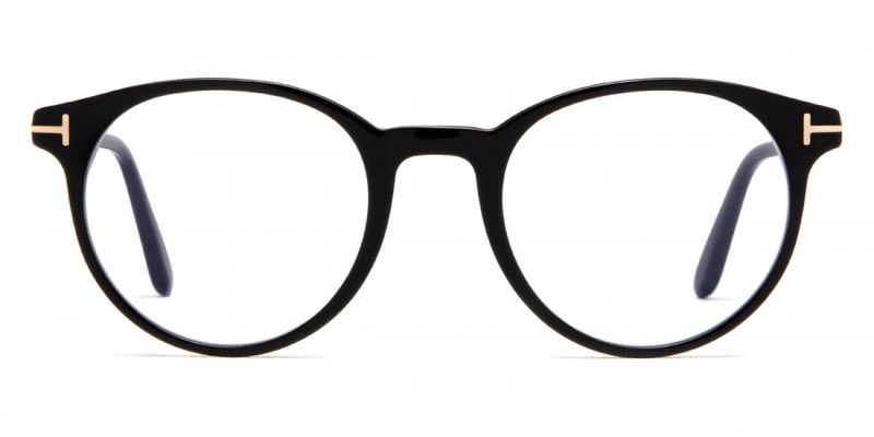 ft5695-b-001-00-900x450