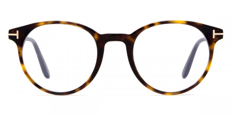 ft5695-b-052-00-900x450