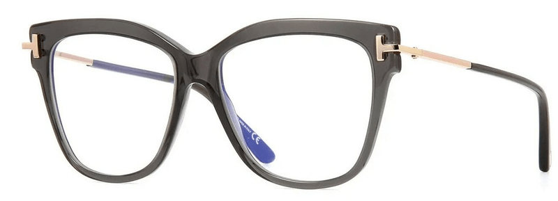 Tom Ford FT5704-B 020