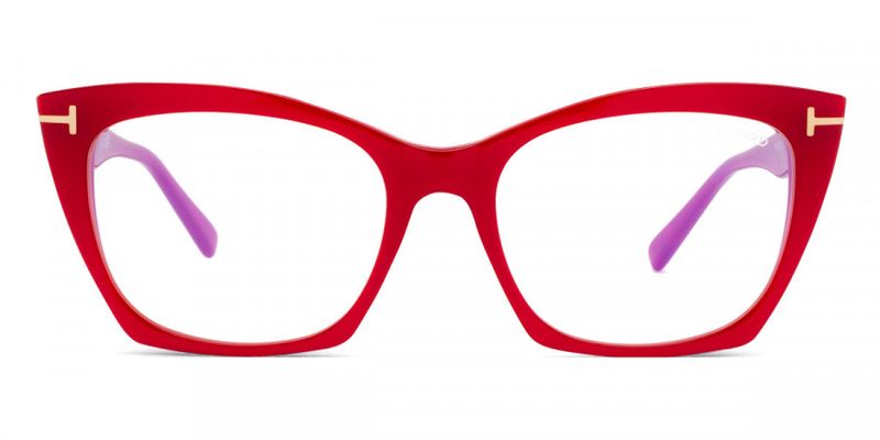 ft5709-b-072-00-900x450