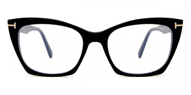 ft5709-b-001-00-900x450