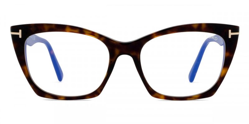 ft5709-b-052-00-900x450