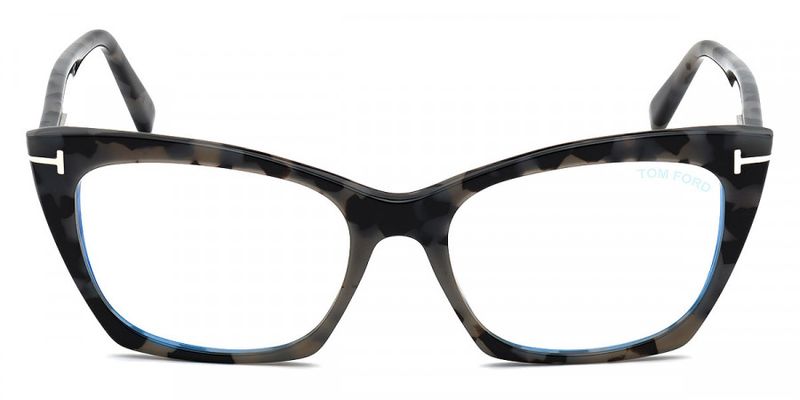 ft5709-b-056-00-900x450