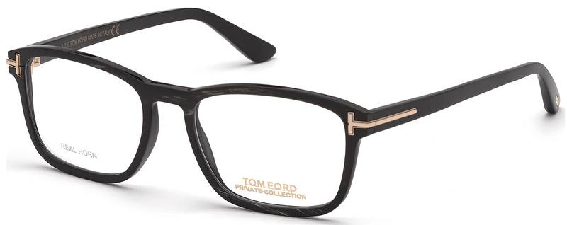 Tom Ford 5718 063