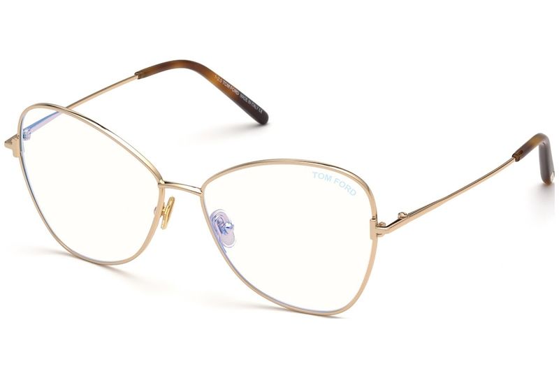 Tom FordFT5738-B C56 028