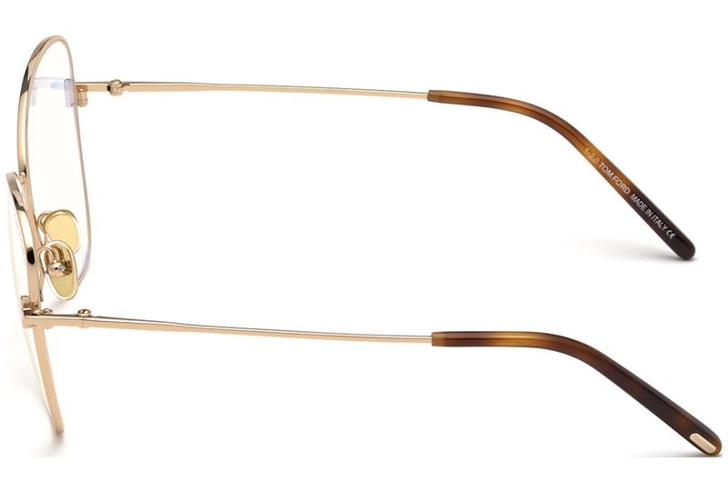 Tom FordFT5738-B C56 028 -