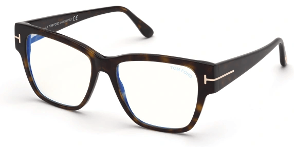 Tom Ford 5745B 052